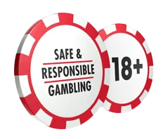 Responsible-Gambling unnecomunicacion.com