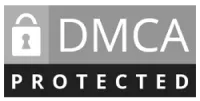 certificate dmca unnecomunicacion.com