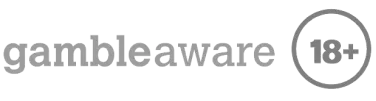 1gambleaware unnecomunicacion.com